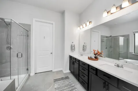 21323 Oakley Claremont Court Magnolia TX 77355