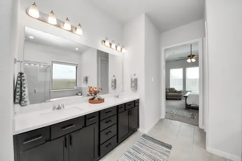 21323 Oakley Claremont Court Magnolia TX 77355