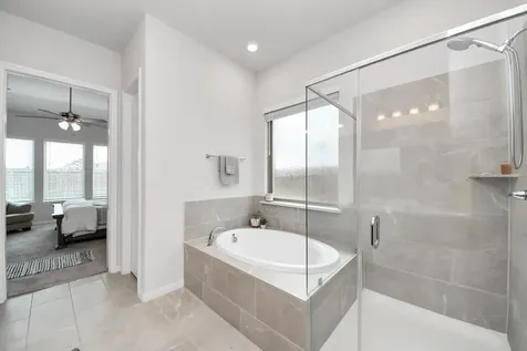 21323 Oakley Claremont Court Magnolia TX 77355
