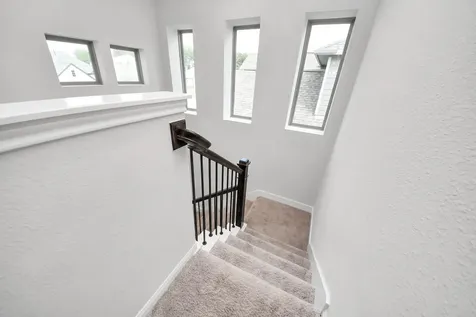 21323 Oakley Claremont Court Magnolia TX 77355