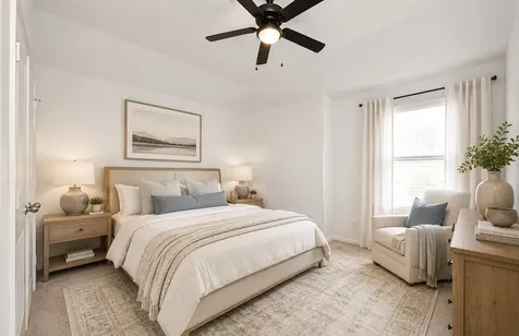 21323 Oakley Claremont Court Magnolia TX 77355