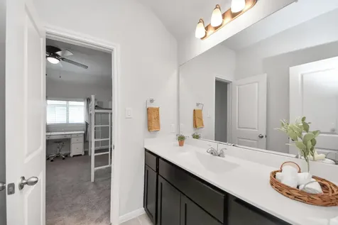 21323 Oakley Claremont Court Magnolia TX 77355