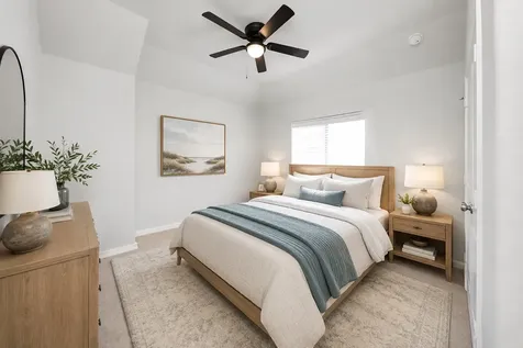21323 Oakley Claremont Court Magnolia TX 77355