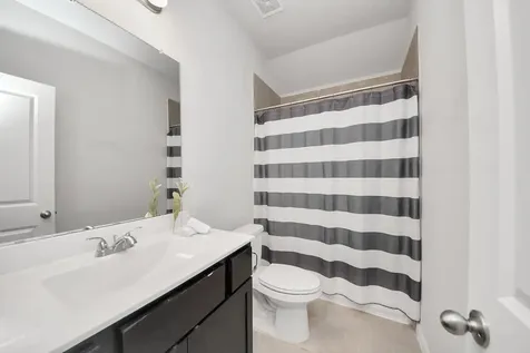 21323 Oakley Claremont Court Magnolia TX 77355