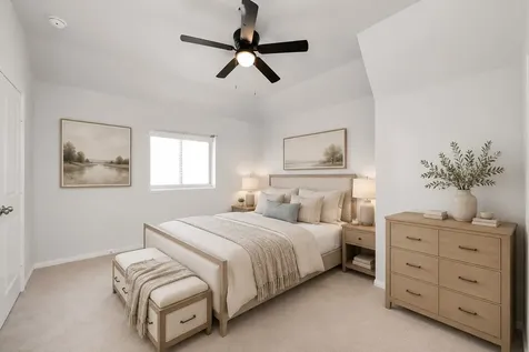 21323 Oakley Claremont Court Magnolia TX 77355
