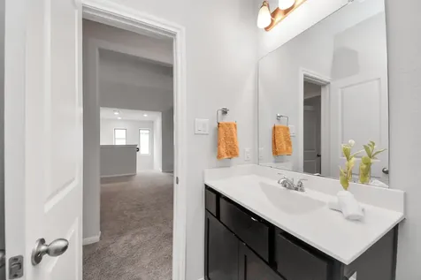 21323 Oakley Claremont Court Magnolia TX 77355