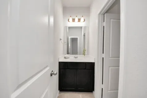 21323 Oakley Claremont Court Magnolia TX 77355