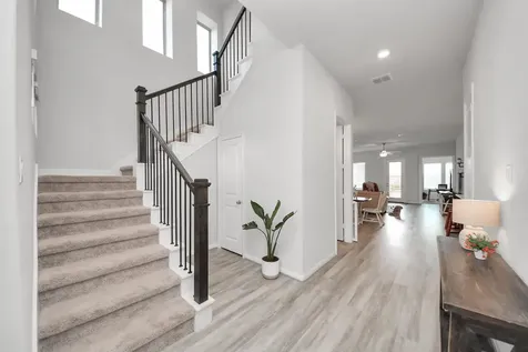 21323 Oakley Claremont Court Magnolia TX 77355