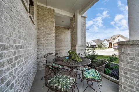 21323 Oakley Claremont Court Magnolia TX 77355