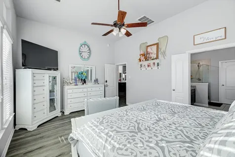 209 Meadow Ridge Way Clute TX 77531