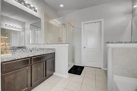 209 Meadow Ridge Way Clute TX 77531