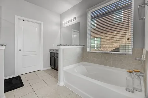 209 Meadow Ridge Way Clute TX 77531