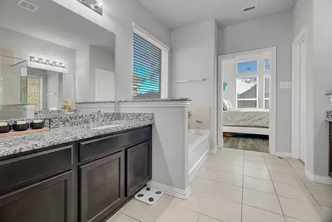 209 Meadow Ridge Way Clute TX 77531