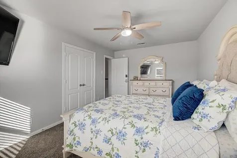 209 Meadow Ridge Way Clute TX 77531