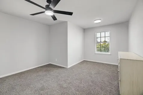 209 Meadow Ridge Way Clute TX 77531