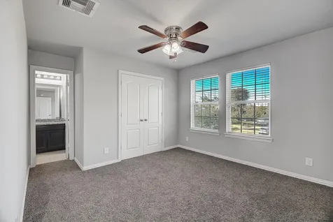 209 Meadow Ridge Way Clute TX 77531