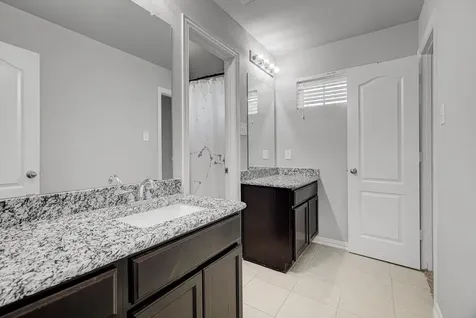 209 Meadow Ridge Way Clute TX 77531