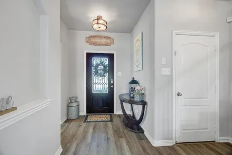 209 Meadow Ridge Way Clute TX 77531