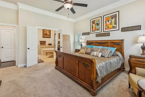 118 Roosevelt Street Shepherd TX 77371
