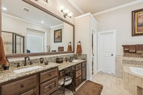 118 Roosevelt Street Shepherd TX 77371