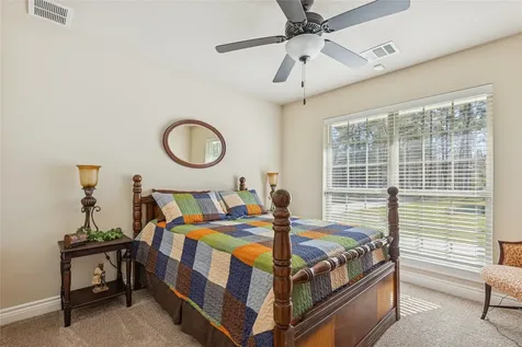118 Roosevelt Street Shepherd TX 77371