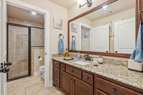 118 Roosevelt Street Shepherd TX 77371