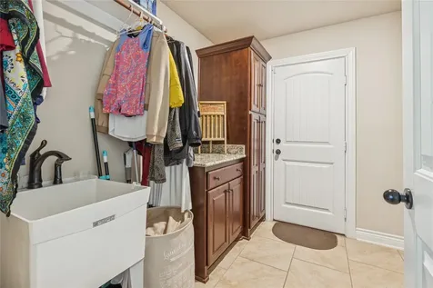 118 Roosevelt Street Shepherd TX 77371