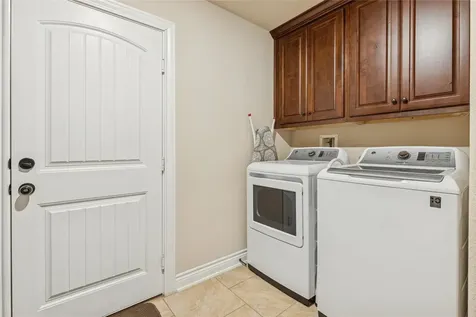 118 Roosevelt Street Shepherd TX 77371