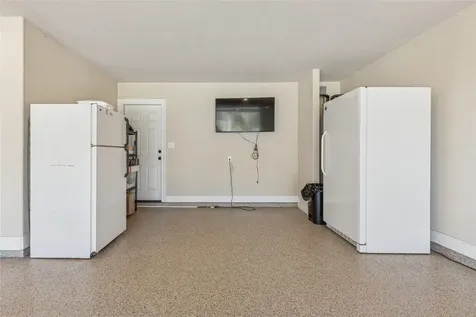 118 Roosevelt Street Shepherd TX 77371