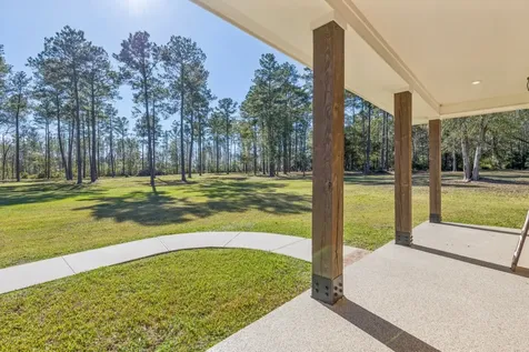 118 Roosevelt Street Shepherd TX 77371