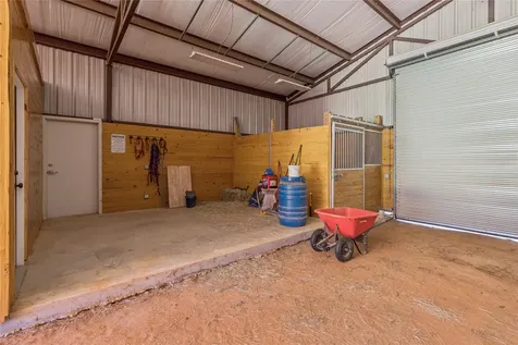 118 Roosevelt Street Shepherd TX 77371