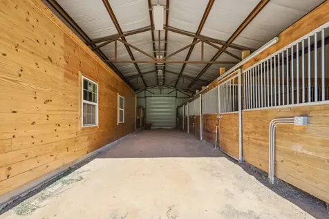 118 Roosevelt Street Shepherd TX 77371