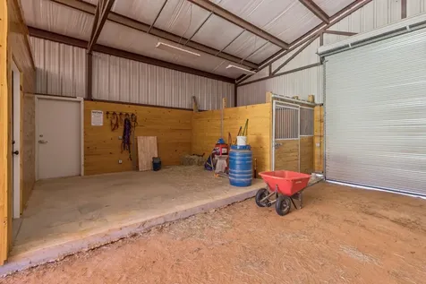 118 Roosevelt Street Shepherd TX 77371
