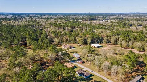 118 Roosevelt Street Shepherd TX 77371