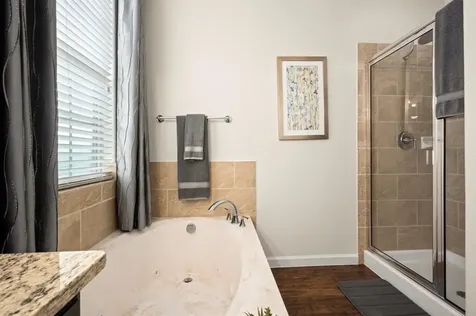 29980 Fm 2978 D1t Magnolia TX 77354