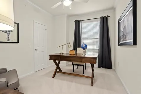 29980 Fm 2978 D1t Magnolia TX 77354