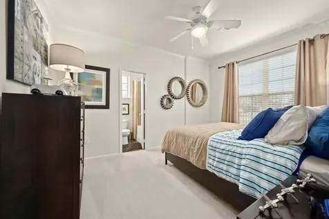29980 Fm 2978 D1t Magnolia TX 77354