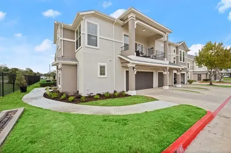 29980 Fm 2978 D1t Magnolia TX 77354