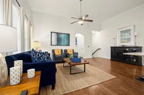 29980 Fm 2978 D1t Magnolia TX 77354