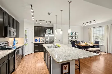 29980 Fm 2978 D1t Magnolia TX 77354
