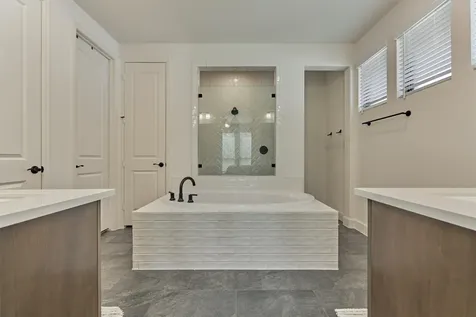 301 Water Tupelo Drive Montgomery TX 77316