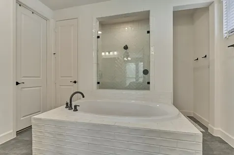 301 Water Tupelo Drive Montgomery TX 77316