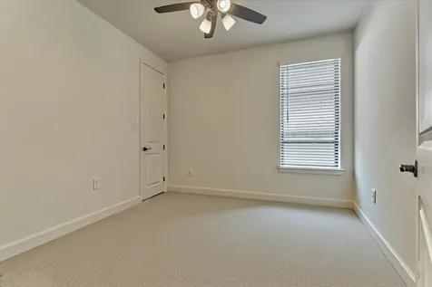 301 Water Tupelo Drive Montgomery TX 77316