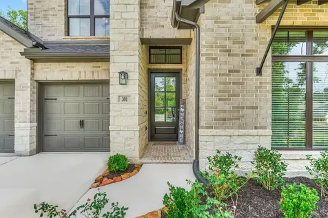301 Water Tupelo Drive Montgomery TX 77316
