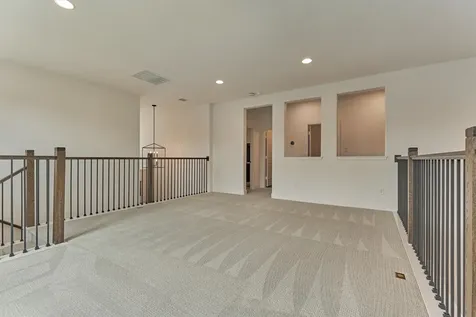 301 Water Tupelo Drive Montgomery TX 77316