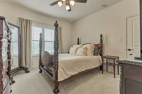 301 Water Tupelo Drive Montgomery TX 77316