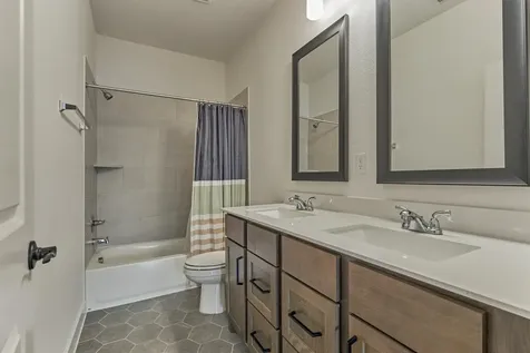 301 Water Tupelo Drive Montgomery TX 77316