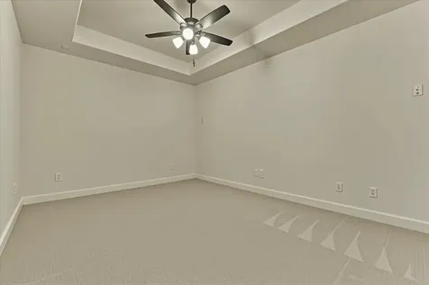 301 Water Tupelo Drive Montgomery TX 77316