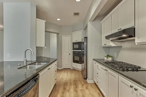 78 Douvaine Court The Woodlands TX 77382