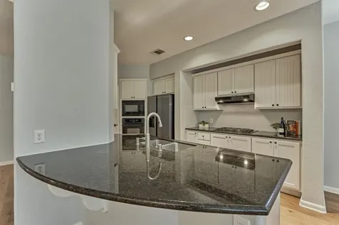 78 Douvaine Court The Woodlands TX 77382